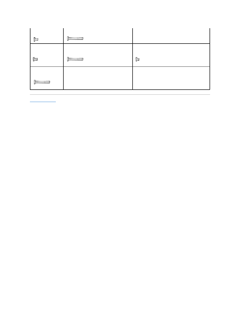 Dell Latitude C840 User Manual | Page 7 / 44