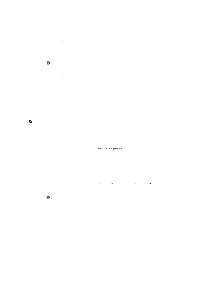 Ieee 1394 device problems, Lockups and software problems | Dell Latitude E6500 (Mid 2008) User Manual | Page 62 / 72