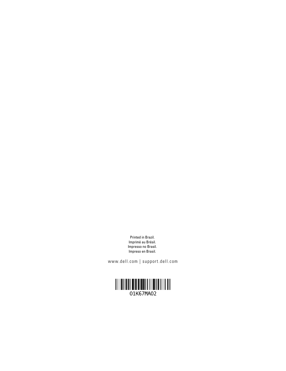 Dell POWERVAULT MD3620F User Manual | Page 88 / 90