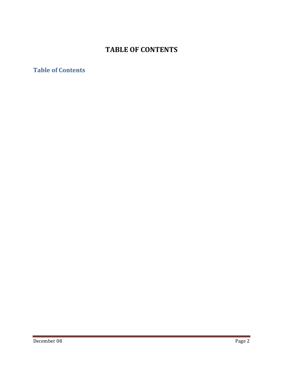 Dell PowerVault DL2100 User Manual | Page 2 / 8