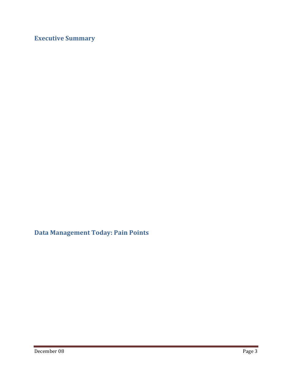 Dell PowerVault DL2100 User Manual | Page 3 / 8