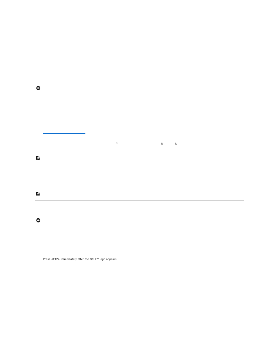 Reinstalling windows 2000 | Dell Latitude D810 User Manual | Page 38 / 117