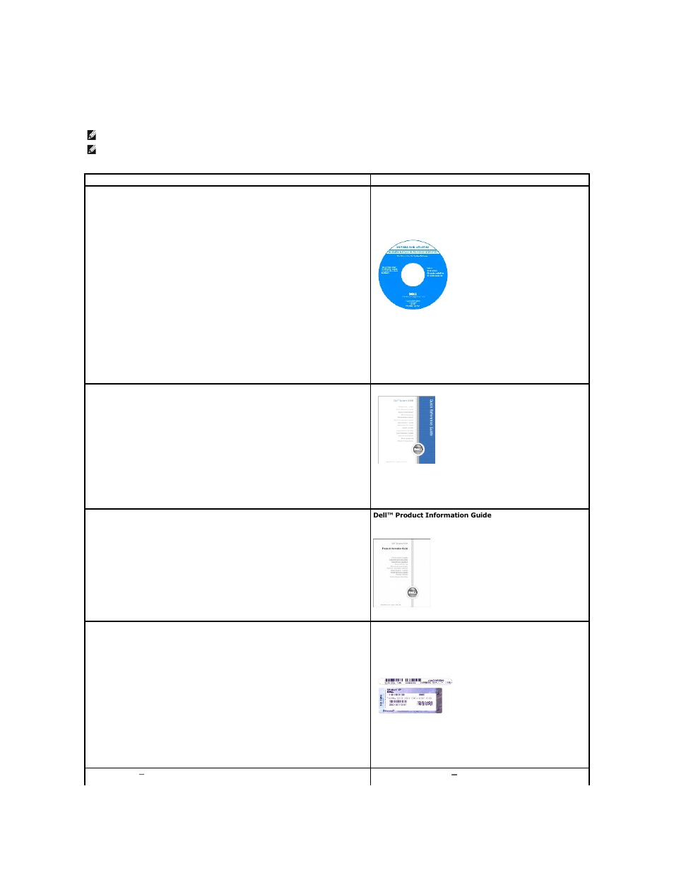 Finding information | Dell Latitude D810 User Manual | Page 40 / 117