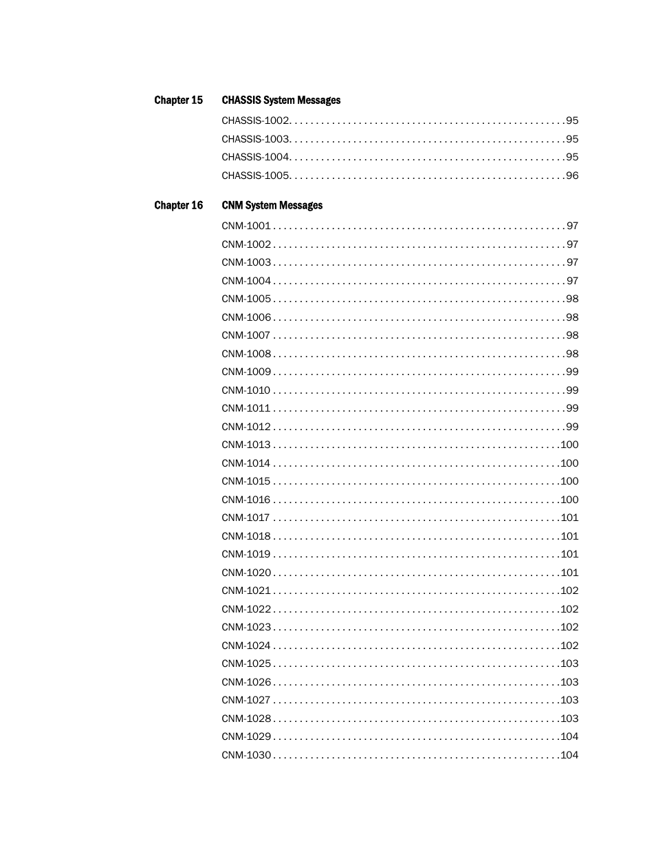 Dell POWEREDGE M1000E User Manual | Page 12 / 842