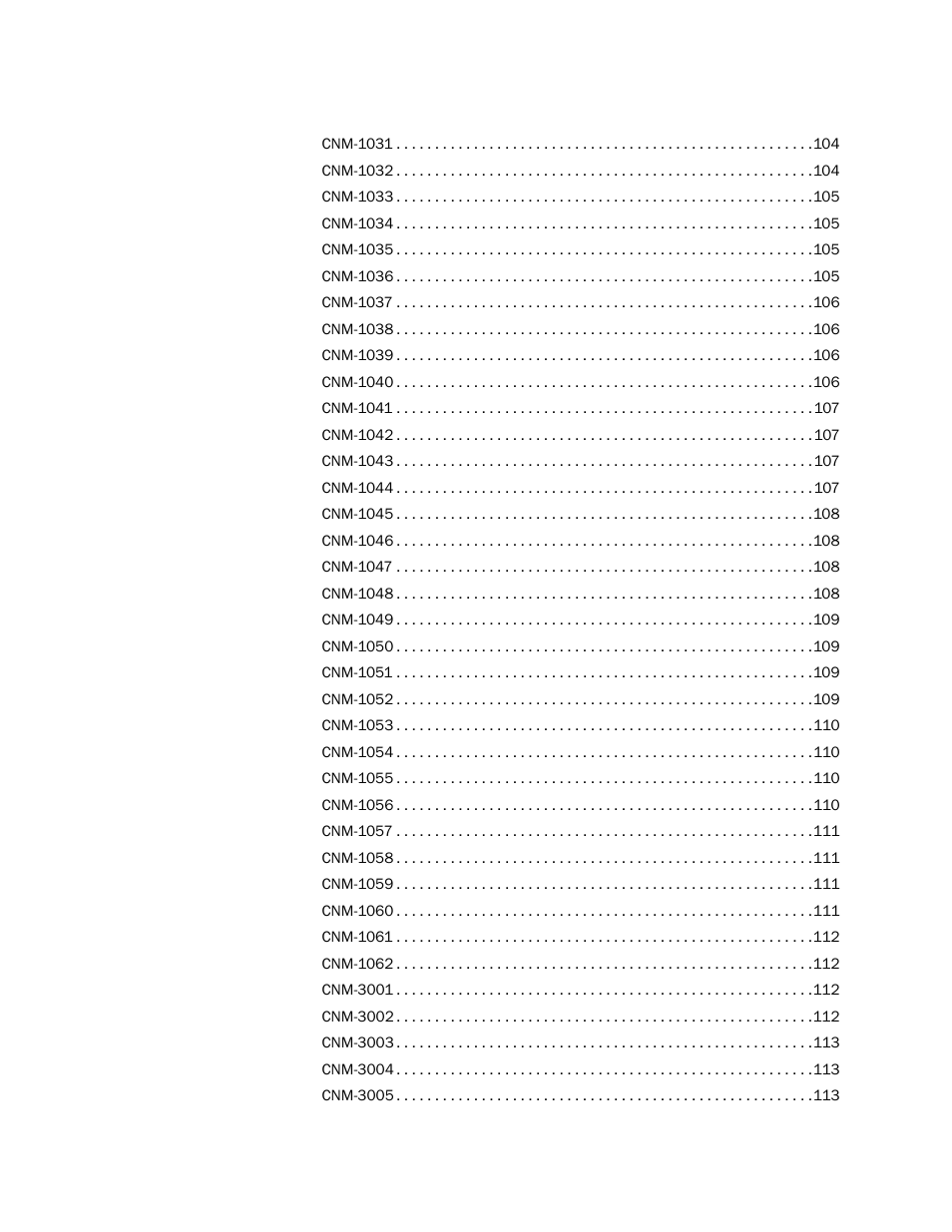 Dell POWEREDGE M1000E User Manual | Page 13 / 842