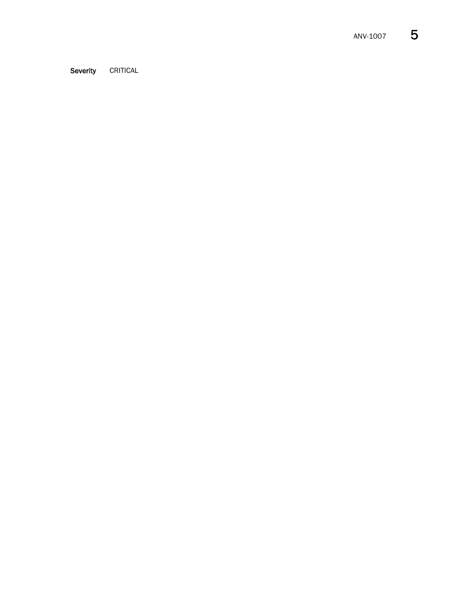 Dell POWEREDGE M1000E User Manual | Page 131 / 842