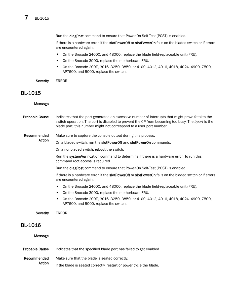 Bl-1015, Bl-1016 | Dell POWEREDGE M1000E User Manual | Page 140 / 842