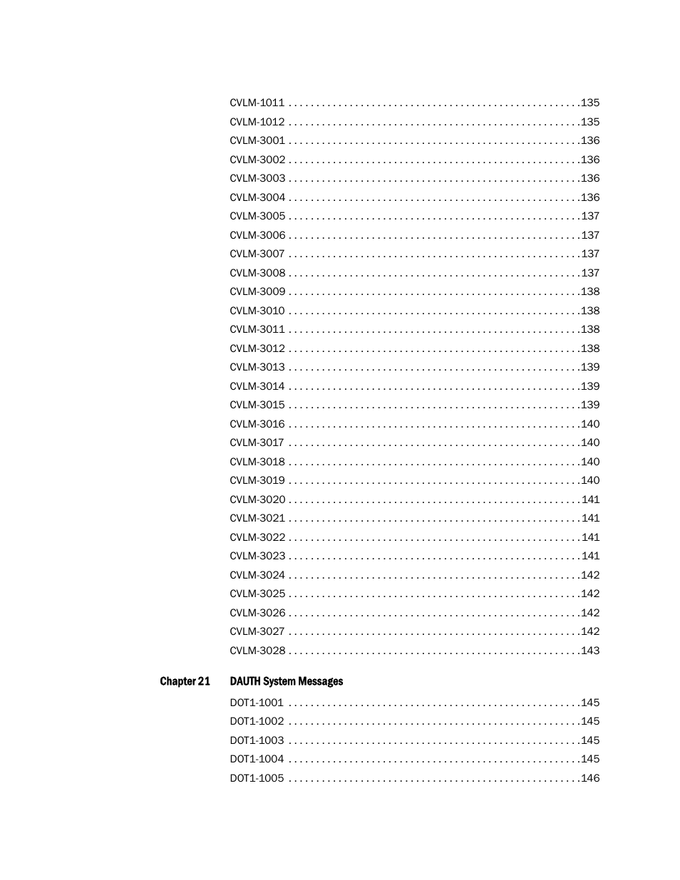 Dell POWEREDGE M1000E User Manual | Page 16 / 842