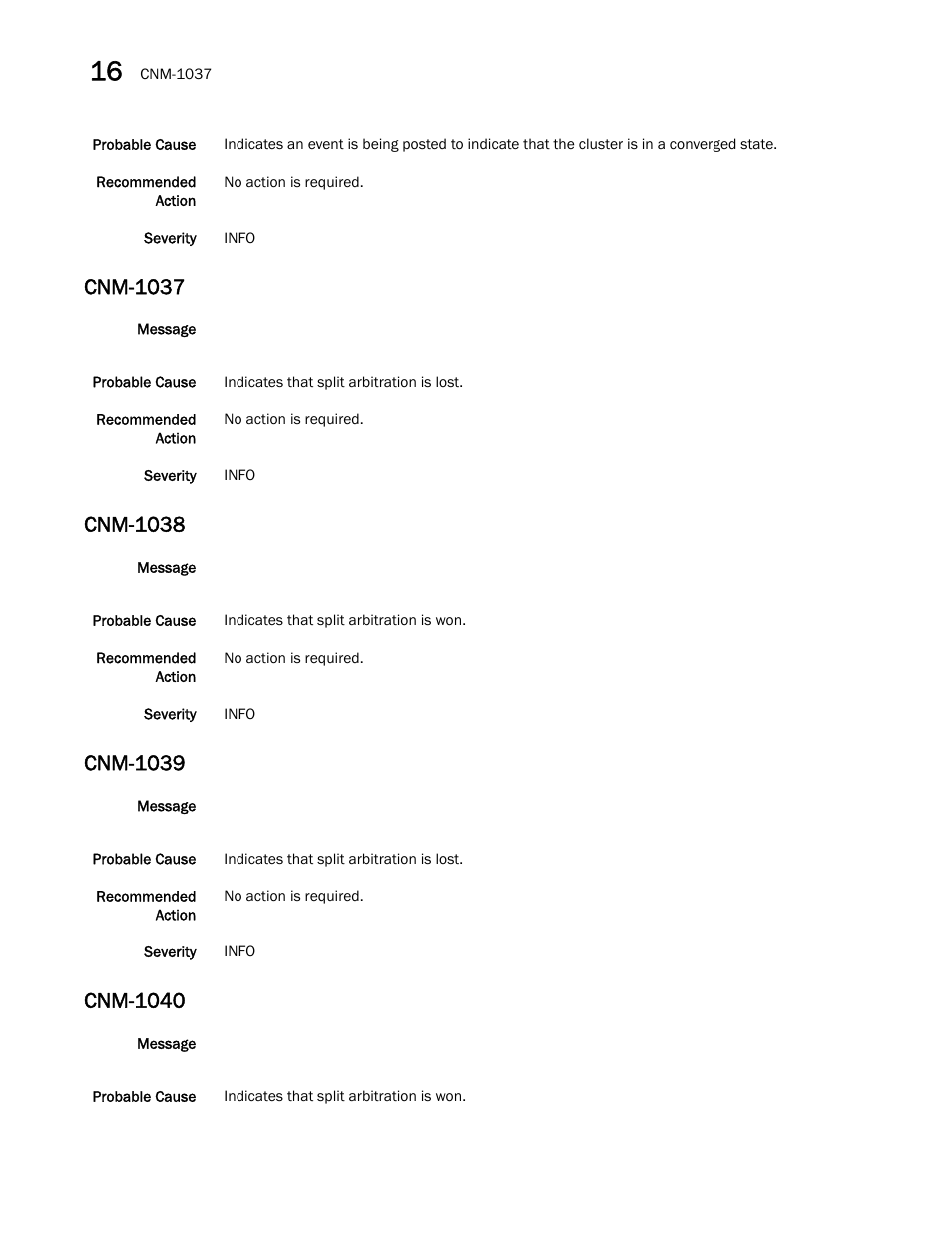 Cnm-1037, Cnm-1038, Cnm-1039 | Cnm-1040 | Dell POWEREDGE M1000E User Manual | Page 182 / 842