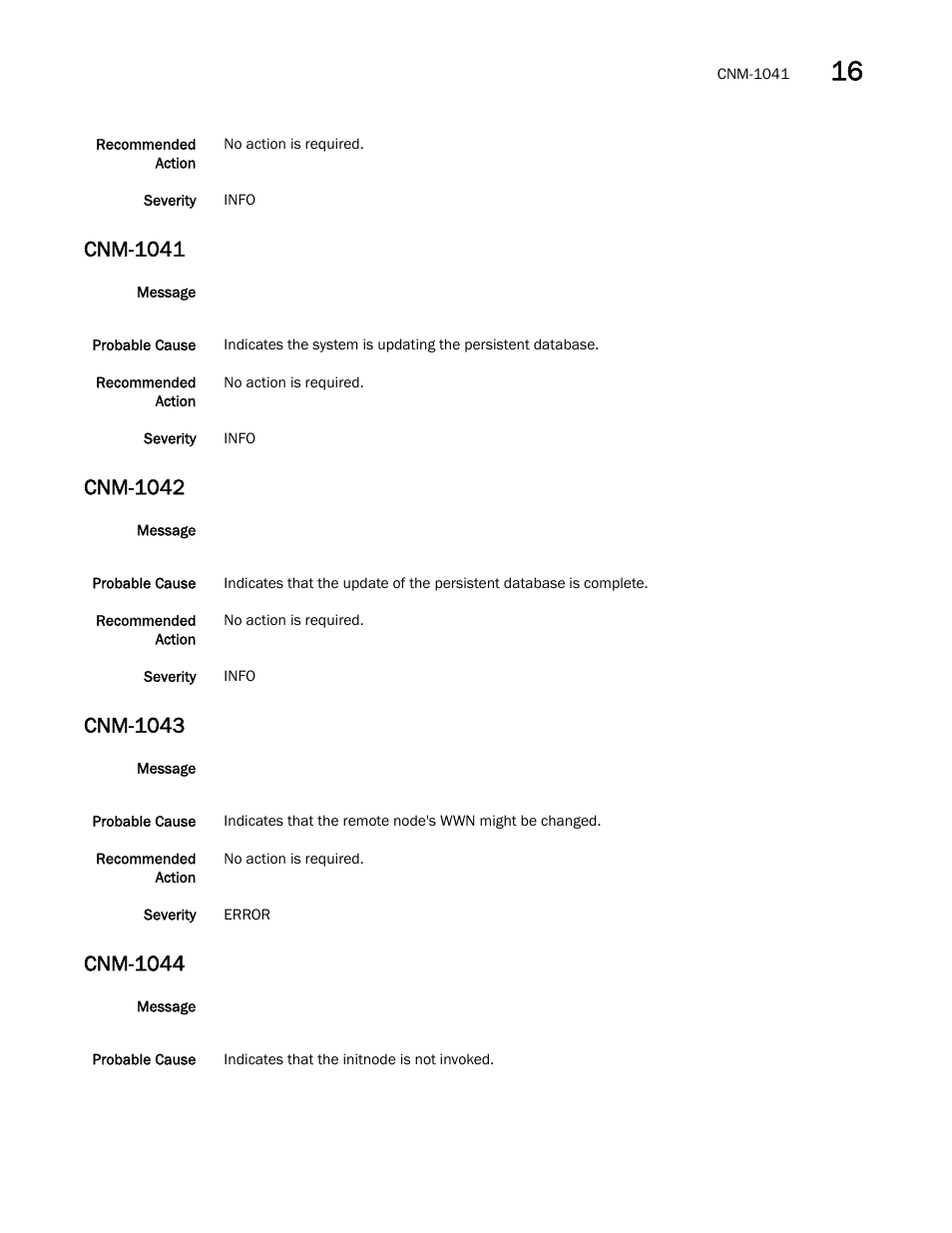 Cnm-1041, Cnm-1042, Cnm-1043 | Cnm-1044 | Dell POWEREDGE M1000E User Manual | Page 183 / 842