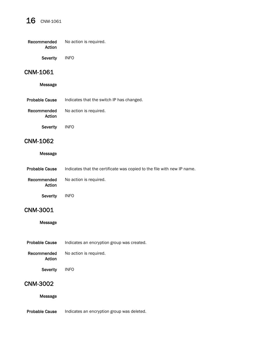 Cnm-1061, Cnm-1062, Cnm-3001 | Cnm-3002 | Dell POWEREDGE M1000E User Manual | Page 188 / 842