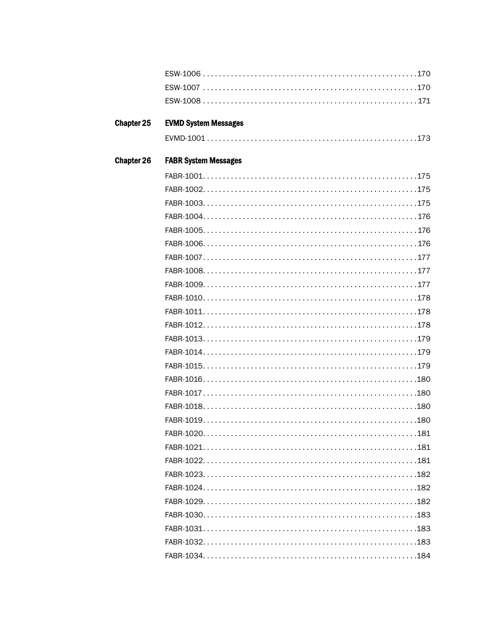 Dell POWEREDGE M1000E User Manual | Page 19 / 842