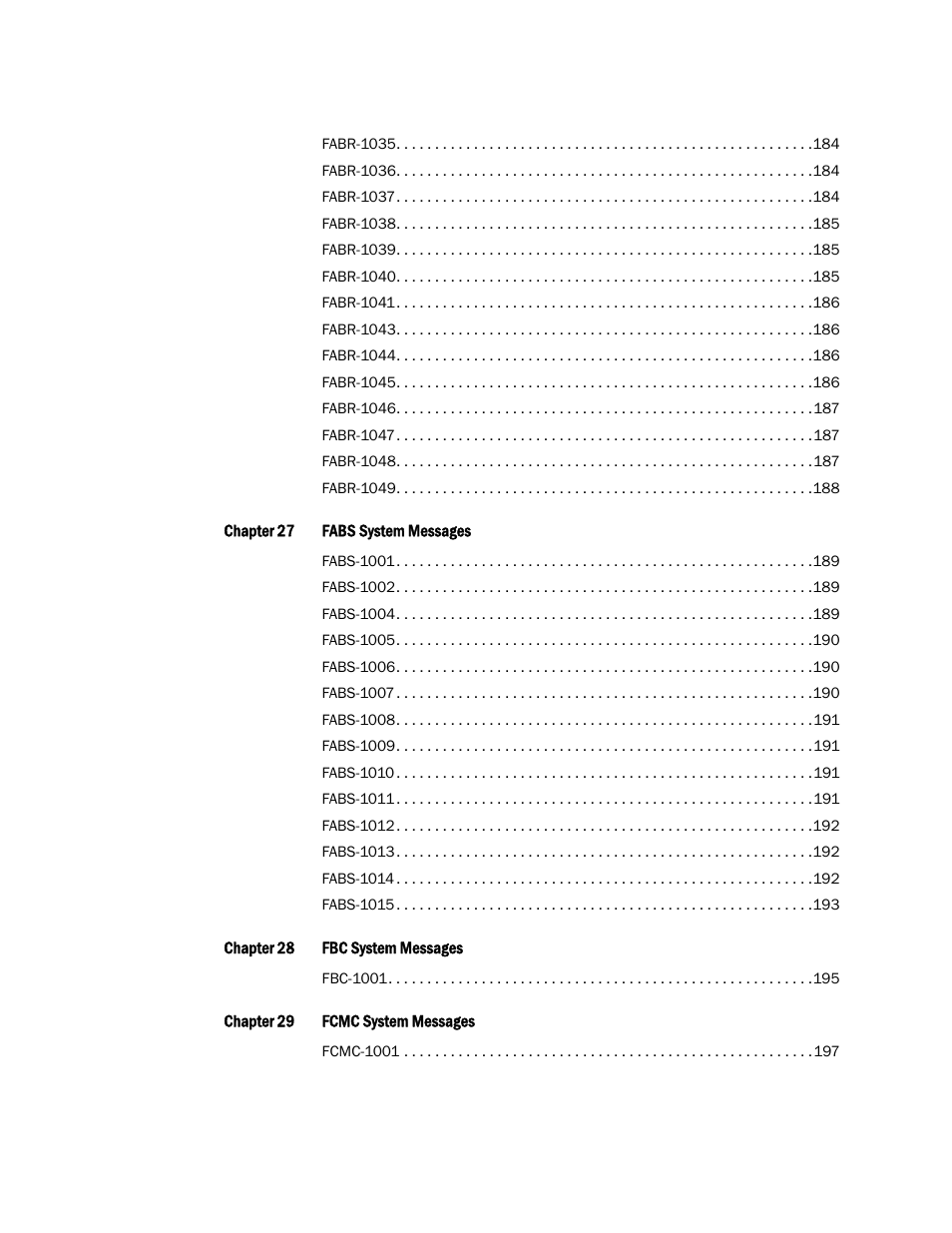 Dell POWEREDGE M1000E User Manual | Page 20 / 842