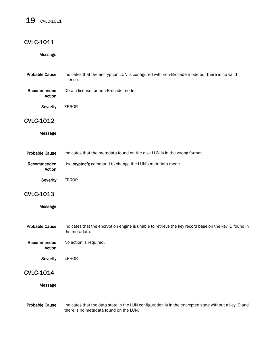 Cvlc-1011, Cvlc-1012, Cvlc-1013 | Cvlc-1014 | Dell POWEREDGE M1000E User Manual | Page 202 / 842