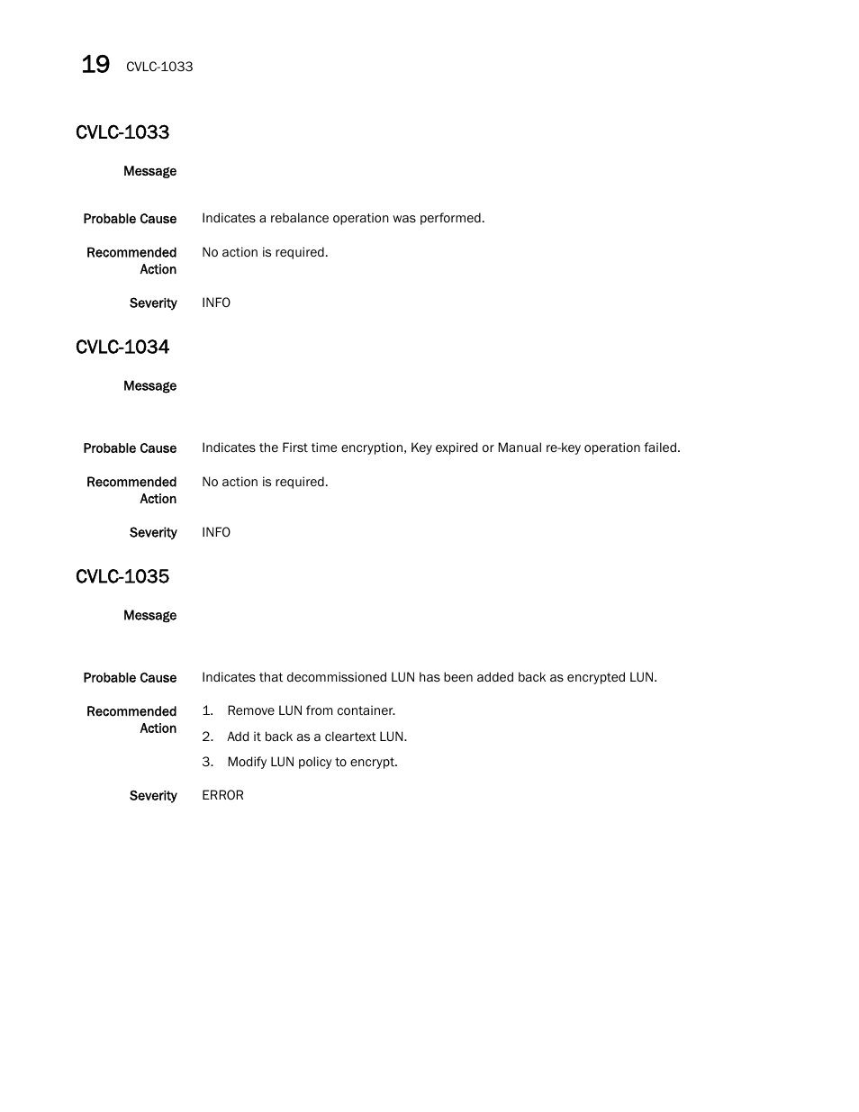 Cvlc-1033, Cvlc-1034, Cvlc-1035 | Dell POWEREDGE M1000E User Manual | Page 208 / 842