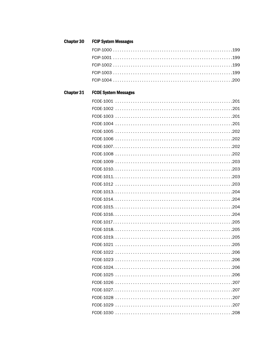 Dell POWEREDGE M1000E User Manual | Page 21 / 842
