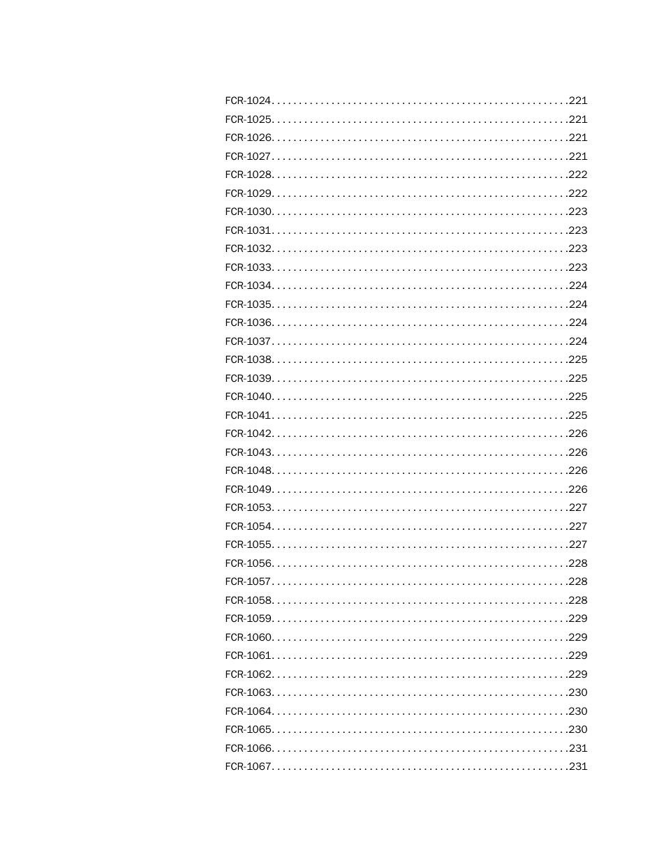 Dell POWEREDGE M1000E User Manual | Page 23 / 842
