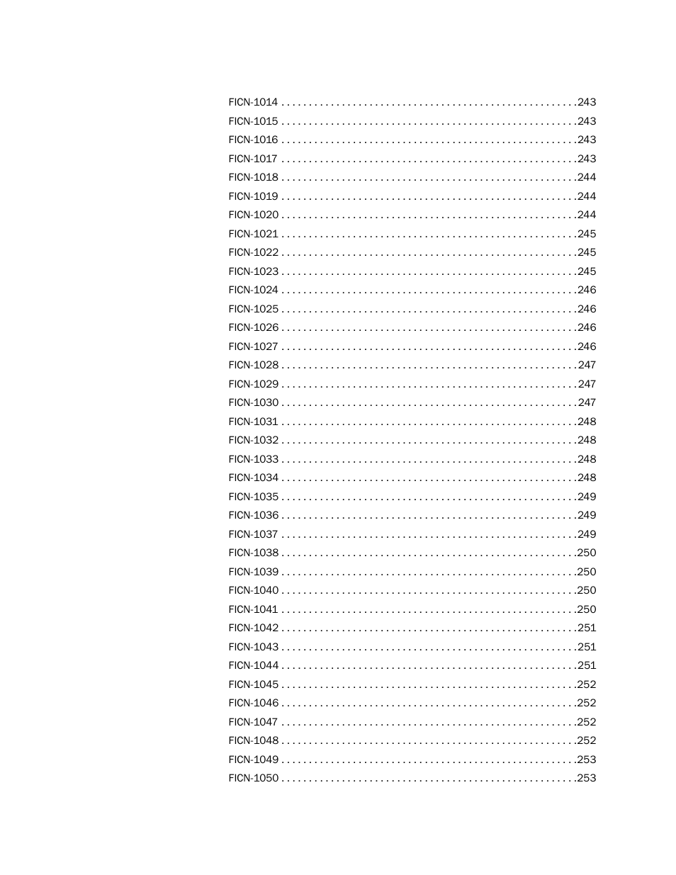 Dell POWEREDGE M1000E User Manual | Page 25 / 842