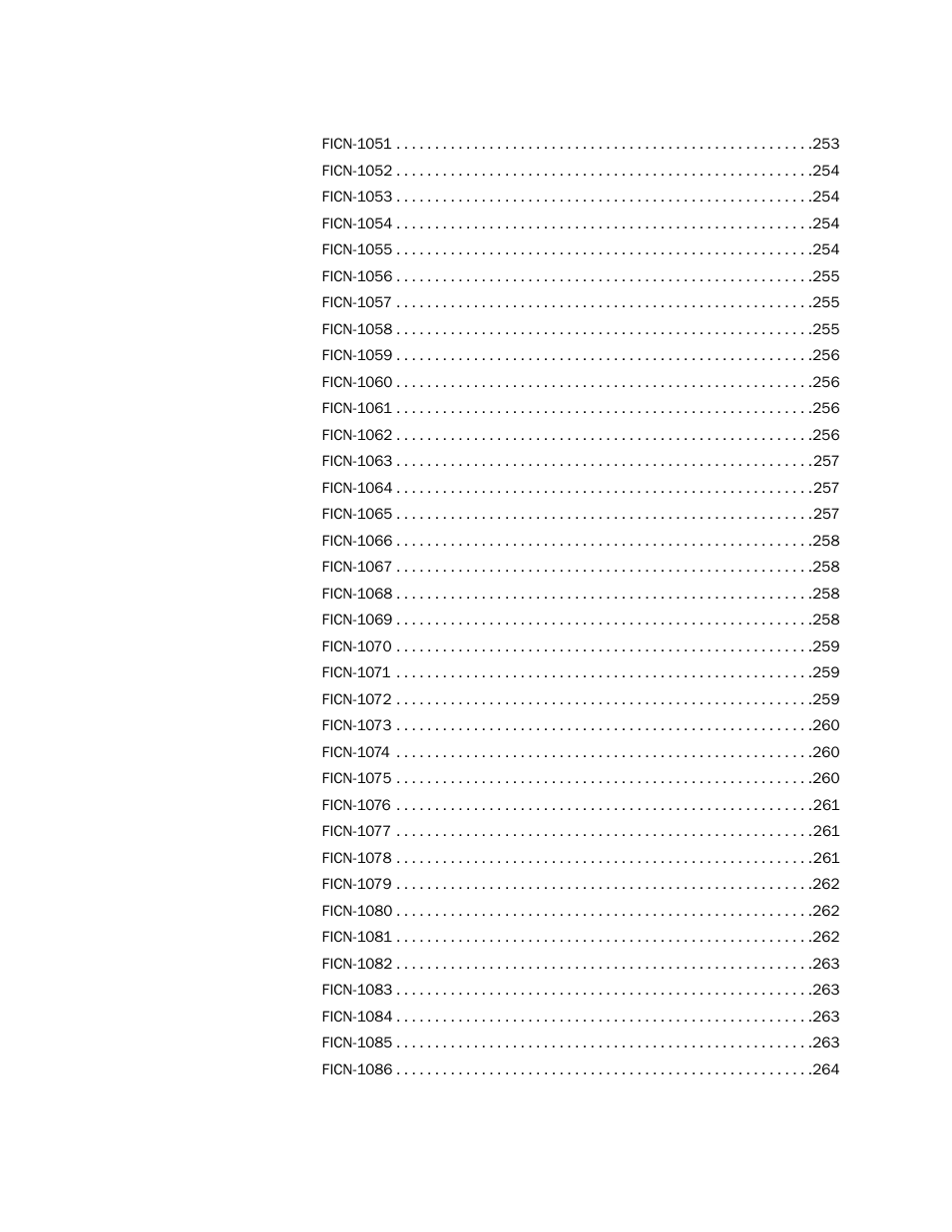Dell POWEREDGE M1000E User Manual | Page 26 / 842
