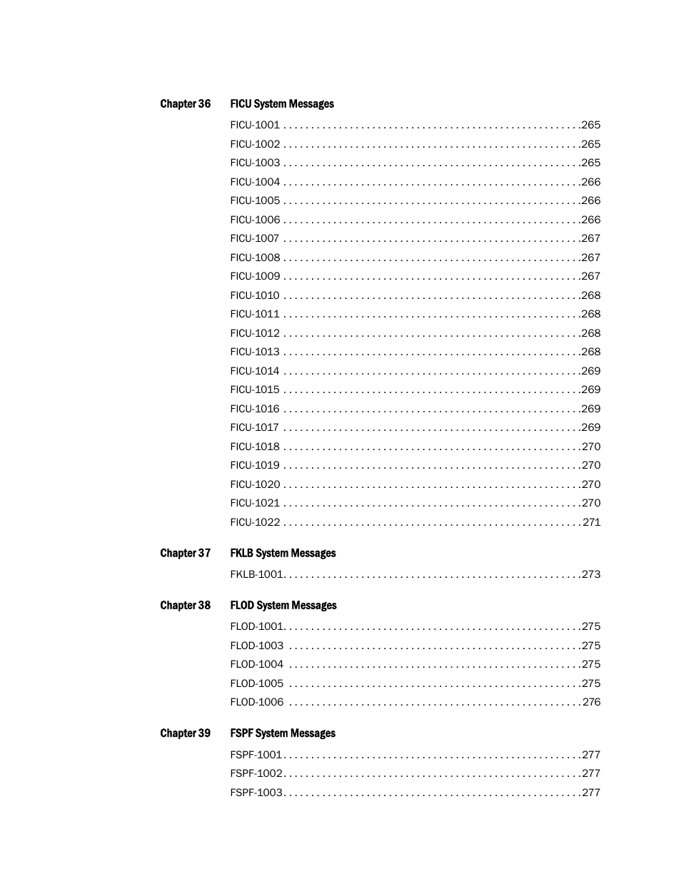 Dell POWEREDGE M1000E User Manual | Page 27 / 842
