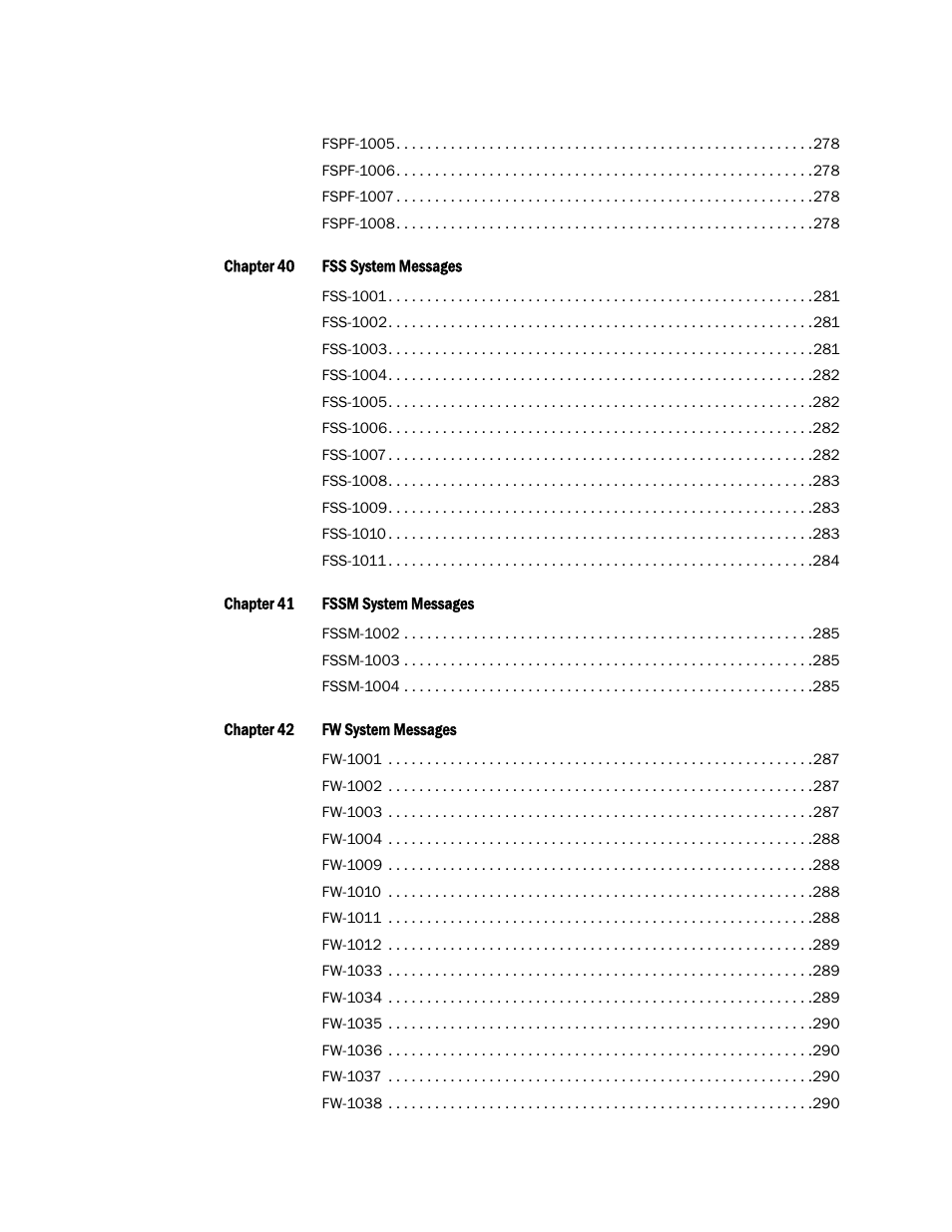 Dell POWEREDGE M1000E User Manual | Page 28 / 842