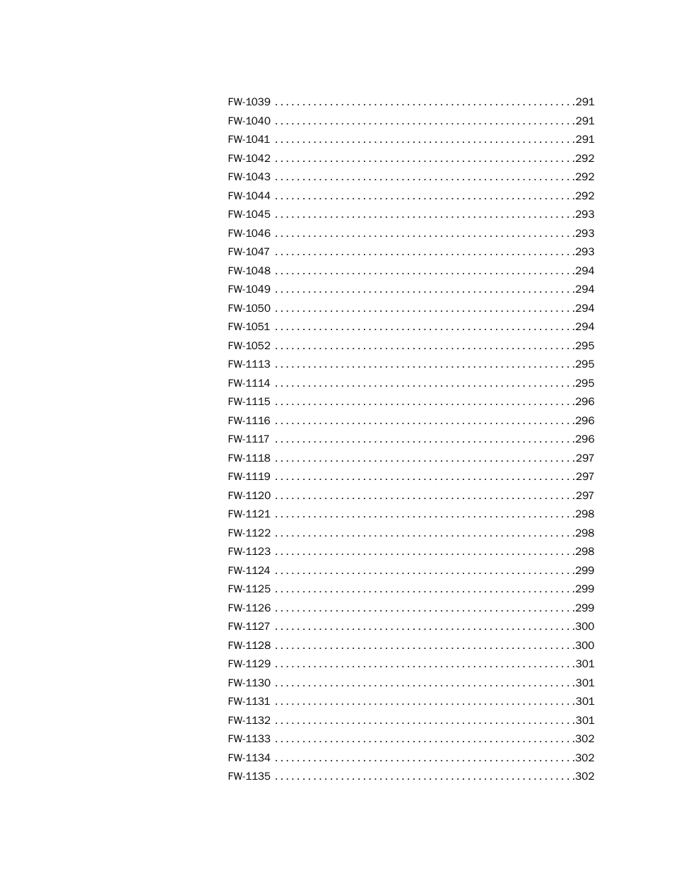 Dell POWEREDGE M1000E User Manual | Page 29 / 842