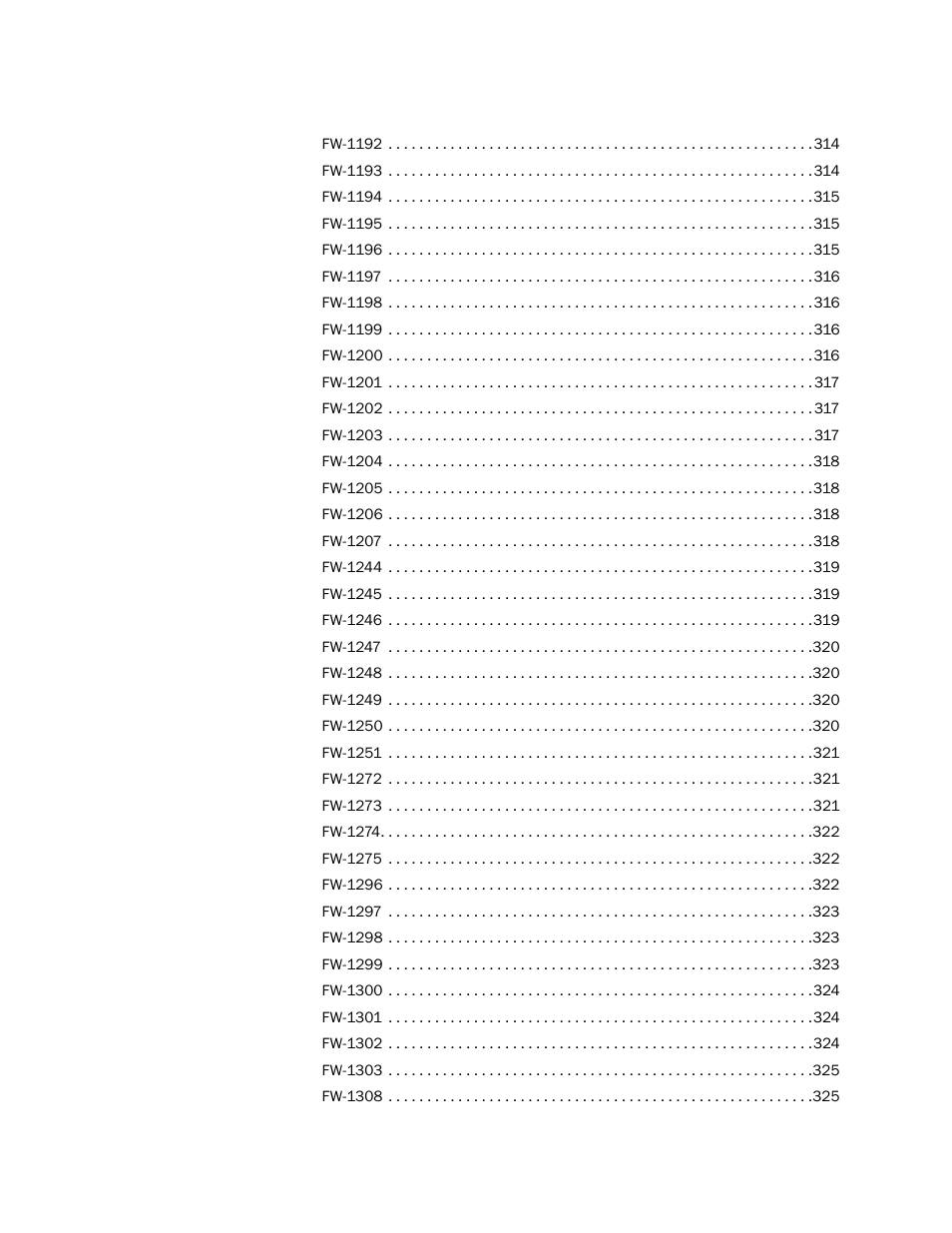 Dell POWEREDGE M1000E User Manual | Page 31 / 842