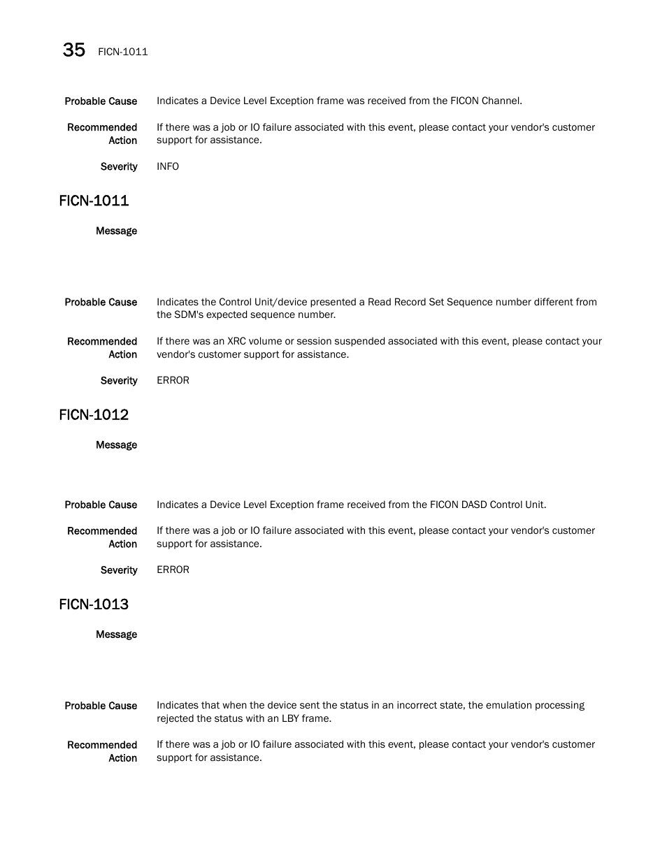 Ficn-1011, Ficn-1012, Ficn-1013 | Dell POWEREDGE M1000E User Manual | Page 318 / 842