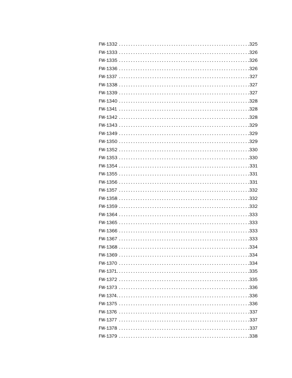 Dell POWEREDGE M1000E User Manual | Page 32 / 842
