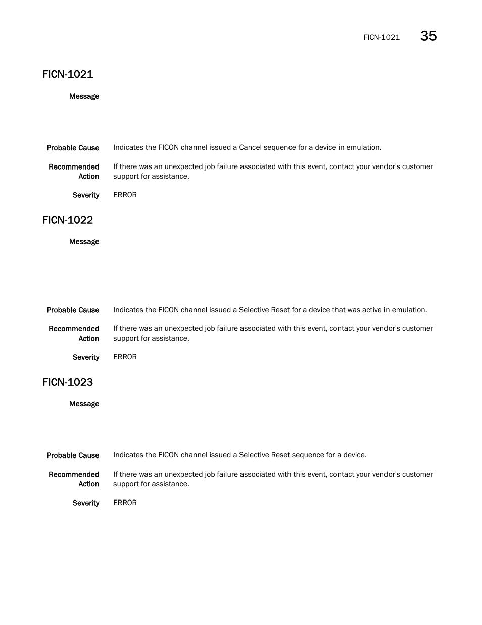 Ficn-1021, Ficn-1022, Ficn-1023 | Dell POWEREDGE M1000E User Manual | Page 321 / 842