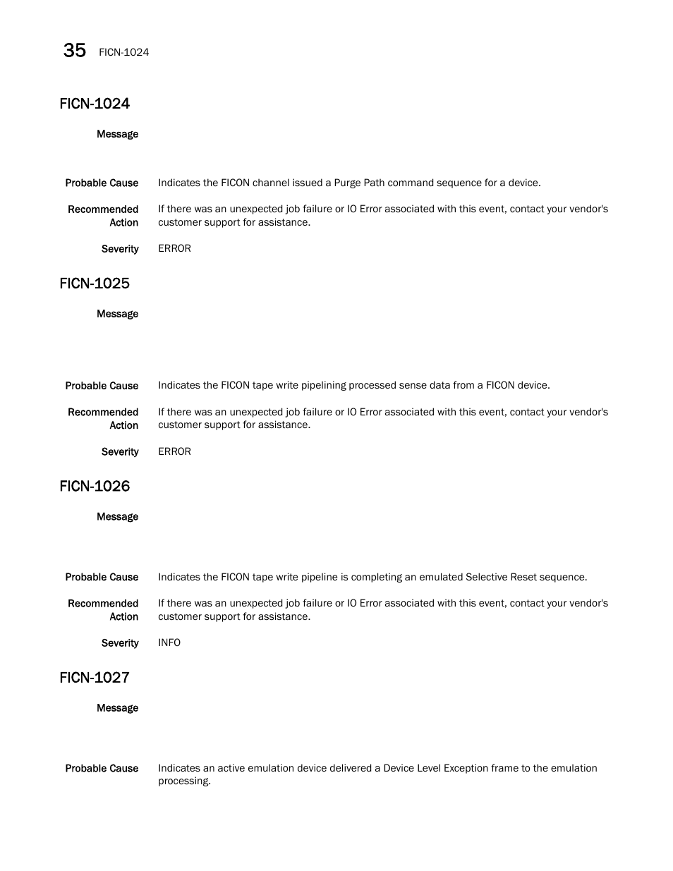 Ficn-1024, Ficn-1025, Ficn-1026 | Ficn-1027 | Dell POWEREDGE M1000E User Manual | Page 322 / 842