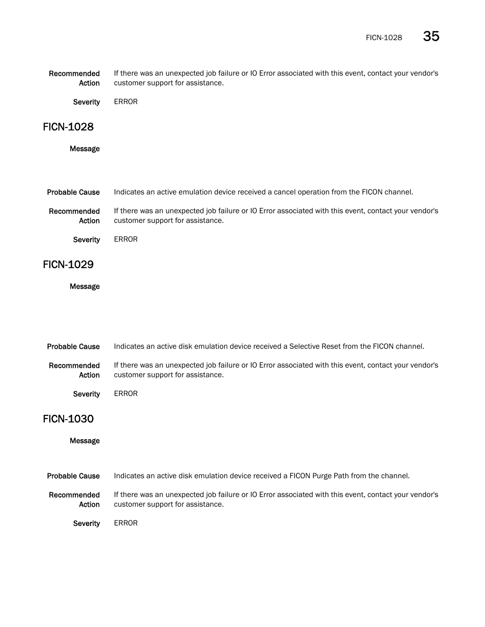Ficn-1028, Ficn-1029, Ficn-1030 | Dell POWEREDGE M1000E User Manual | Page 323 / 842
