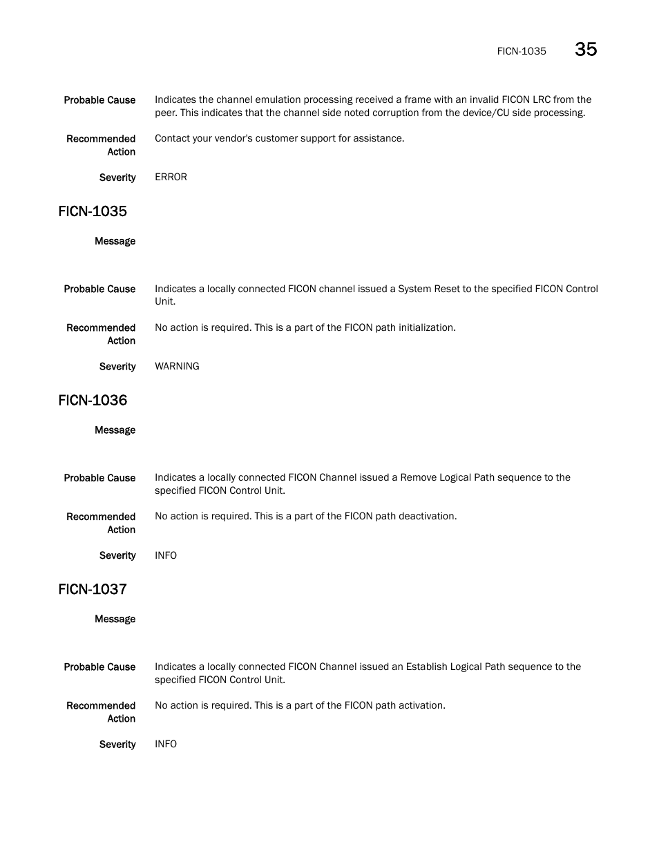 Ficn-1035, Ficn-1036, Ficn-1037 | Dell POWEREDGE M1000E User Manual | Page 325 / 842