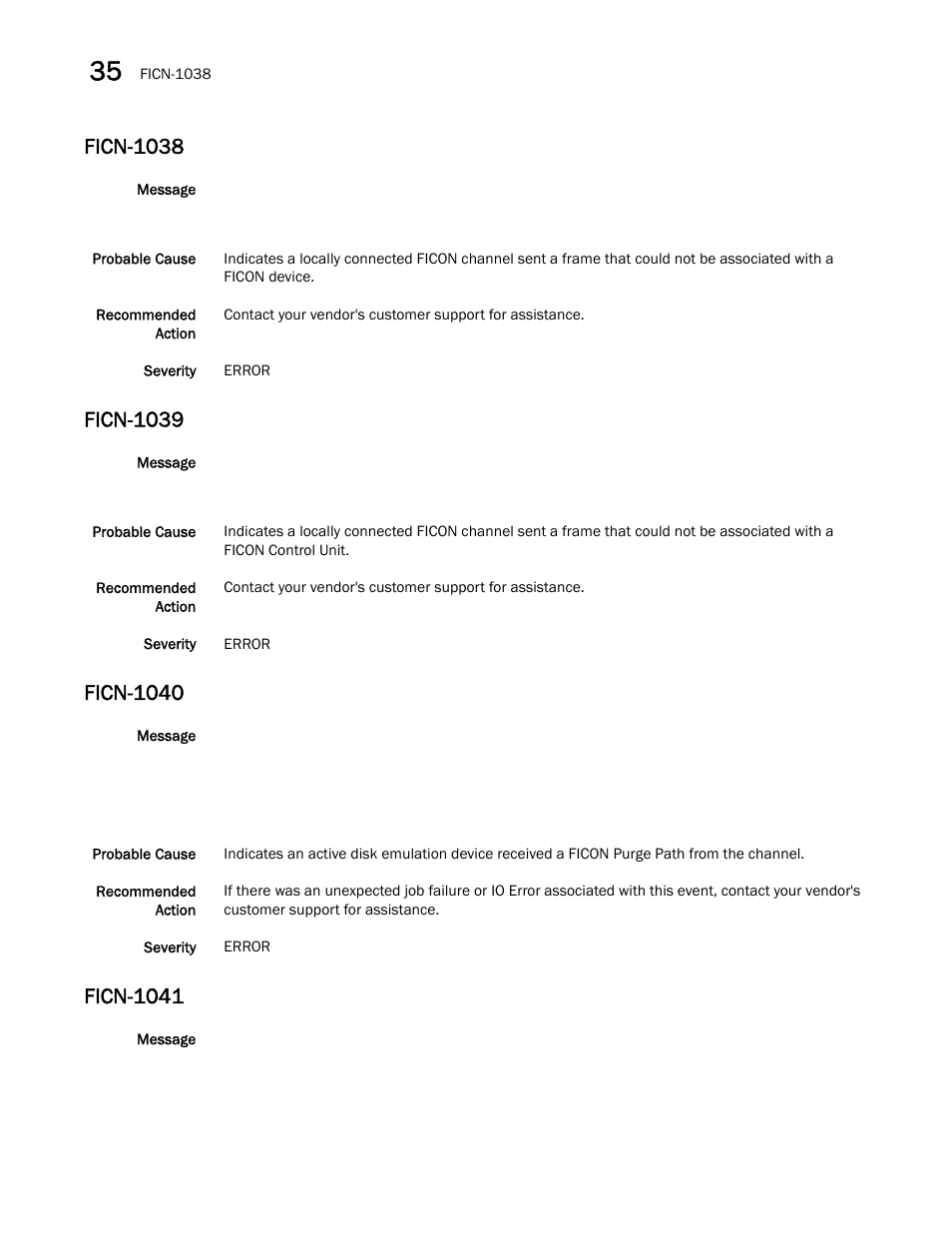 Ficn-1038, Ficn-1039, Ficn-1040 | Ficn-1041 | Dell POWEREDGE M1000E User Manual | Page 326 / 842