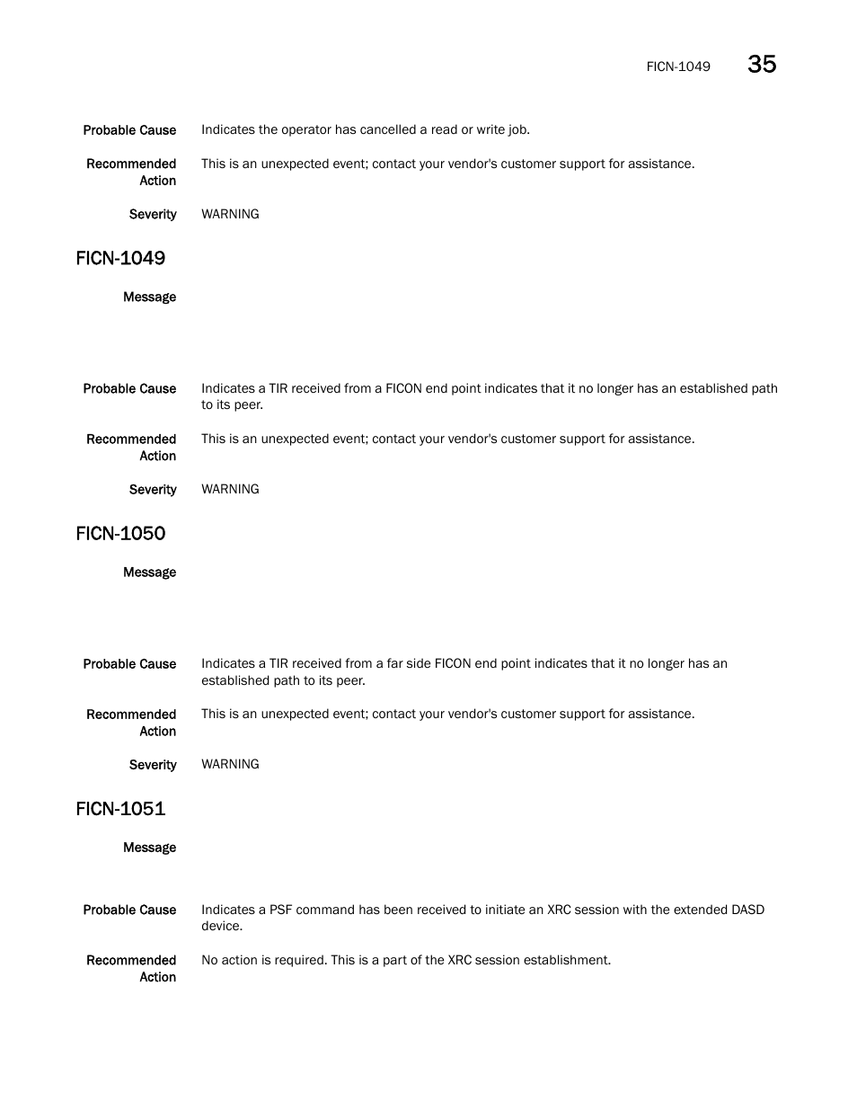 Ficn-1049, Ficn-1050, Ficn-1051 | Dell POWEREDGE M1000E User Manual | Page 329 / 842