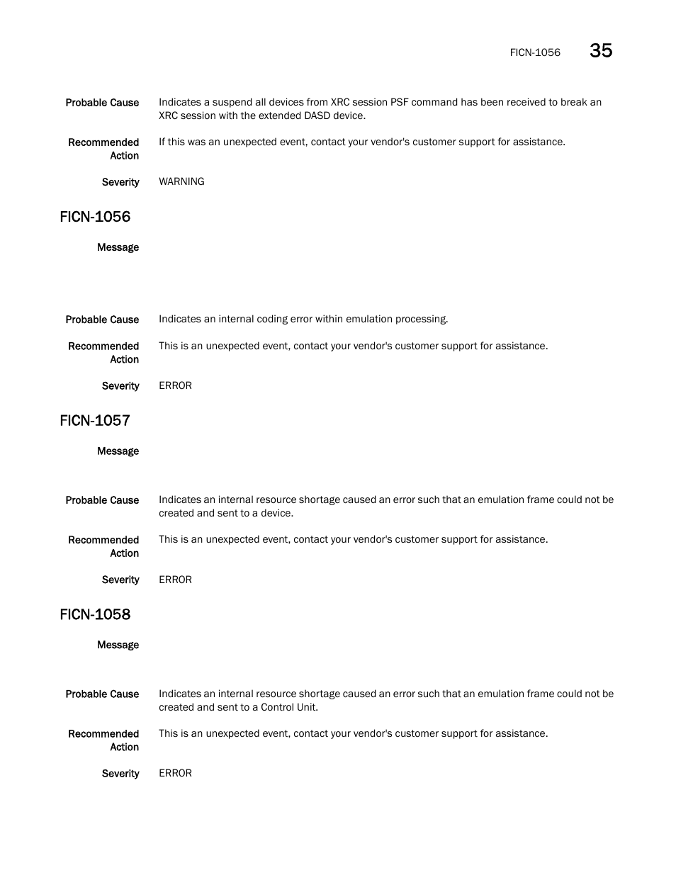 Ficn-1056, Ficn-1057, Ficn-1058 | Dell POWEREDGE M1000E User Manual | Page 331 / 842