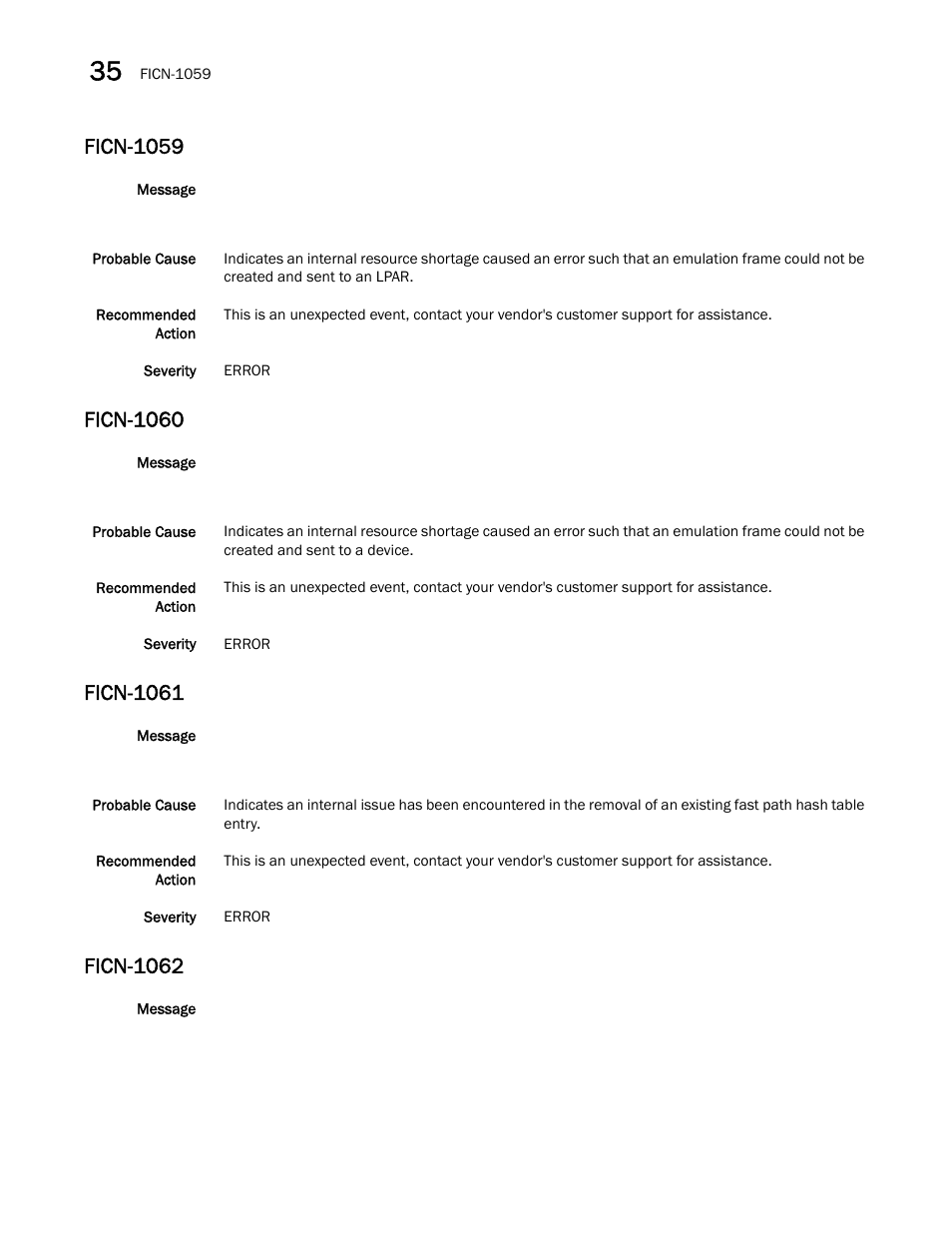 Ficn-1059, Ficn-1060, Ficn-1061 | Ficn-1062 | Dell POWEREDGE M1000E User Manual | Page 332 / 842