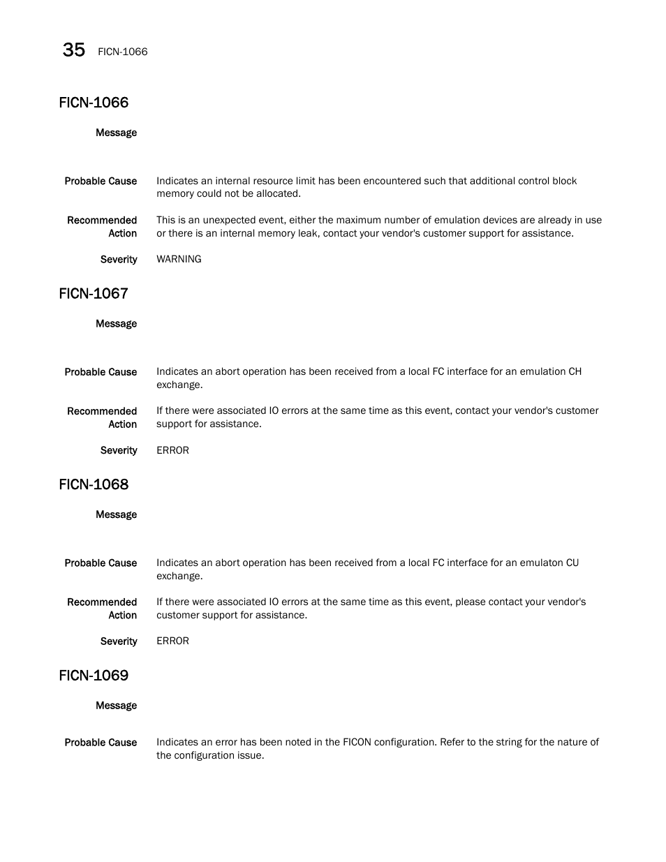 Ficn-1066, Ficn-1067, Ficn-1068 | Ficn-1069 | Dell POWEREDGE M1000E User Manual | Page 334 / 842