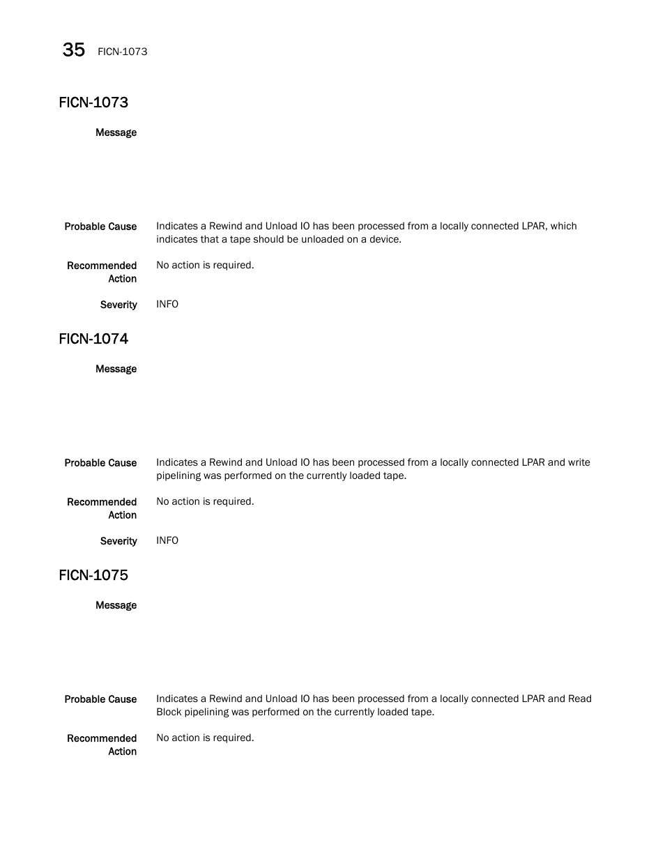 Ficn-1073, Ficn-1074, Ficn-1075 | Dell POWEREDGE M1000E User Manual | Page 336 / 842