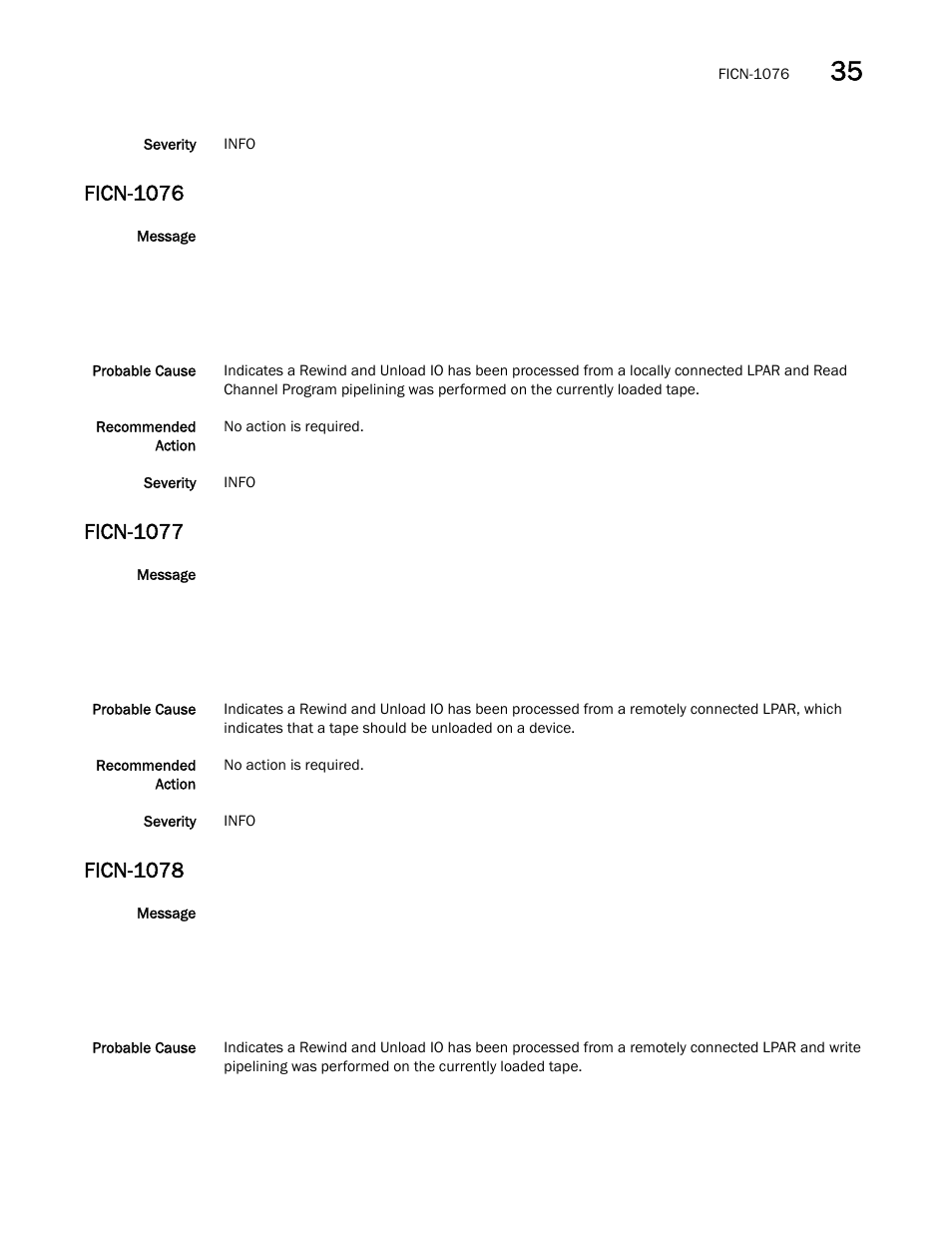 Ficn-1076, Ficn-1077, Ficn-1078 | Dell POWEREDGE M1000E User Manual | Page 337 / 842