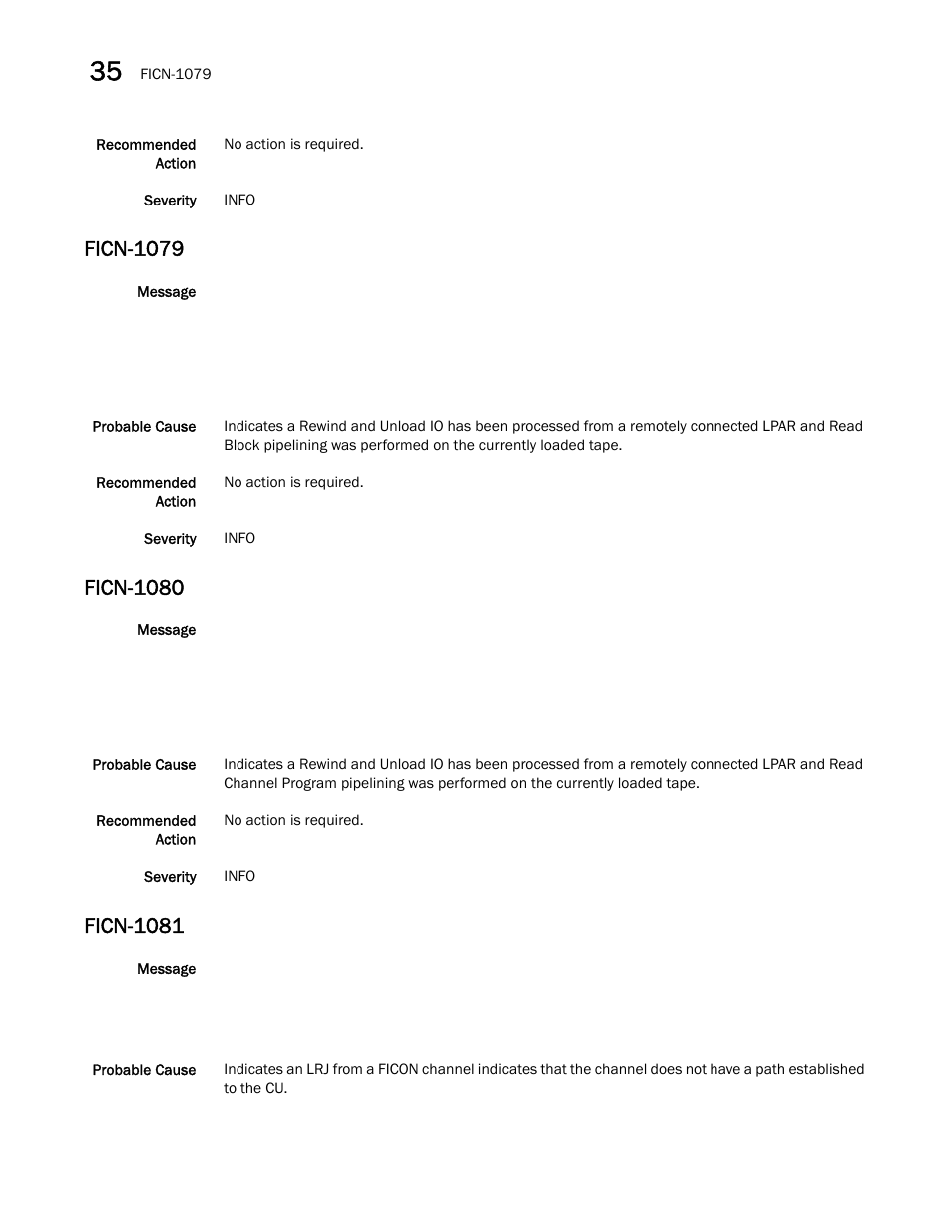 Ficn-1079, Ficn-1080, Ficn-1081 | Dell POWEREDGE M1000E User Manual | Page 338 / 842