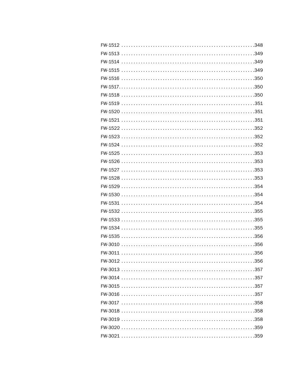 Dell POWEREDGE M1000E User Manual | Page 34 / 842