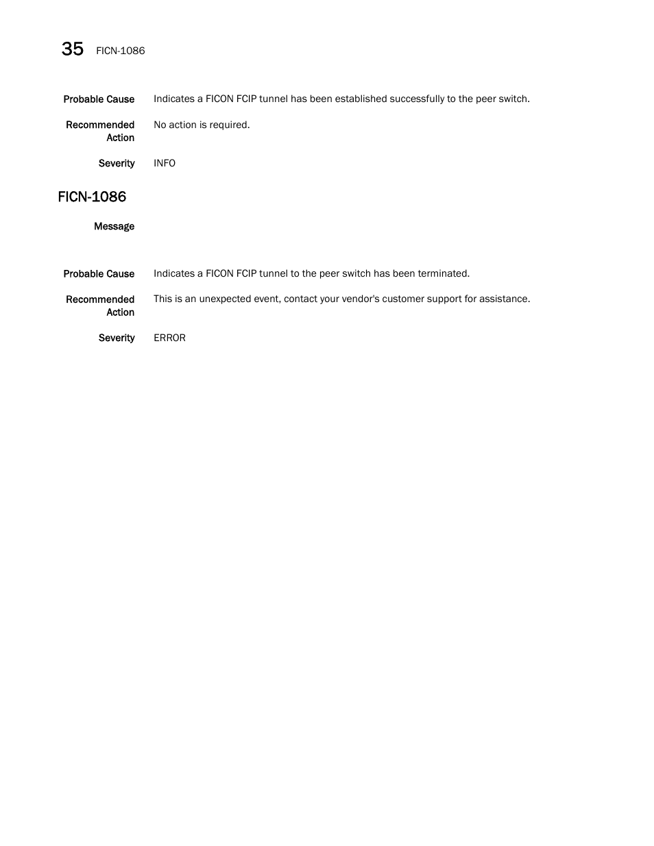 Ficn-1086 | Dell POWEREDGE M1000E User Manual | Page 340 / 842