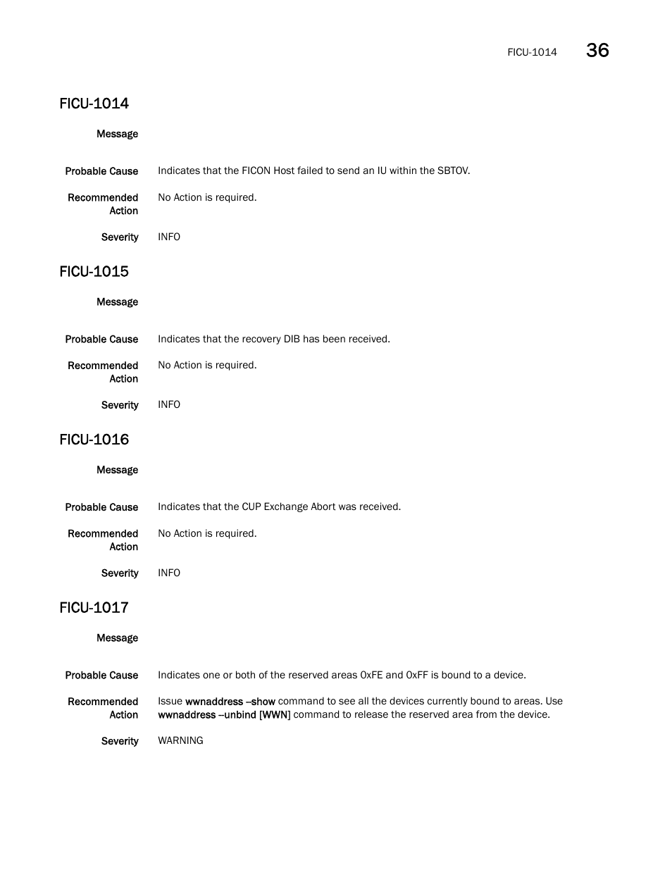 Ficu-1014, Ficu-1015, Ficu-1016 | Ficu-1017 | Dell POWEREDGE M1000E User Manual | Page 345 / 842