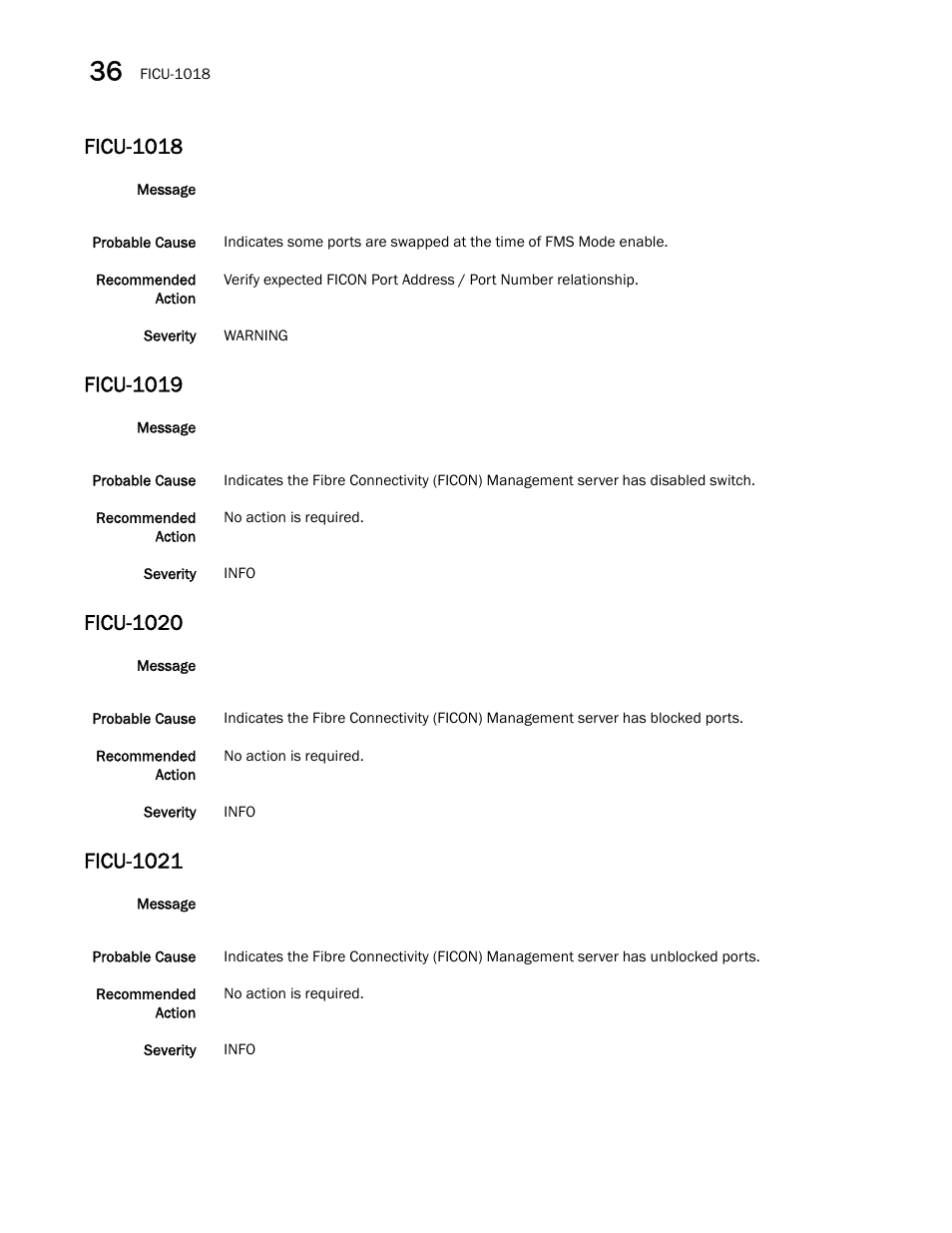 Ficu-1018, Ficu-1019, Ficu-1020 | Ficu-1021 | Dell POWEREDGE M1000E User Manual | Page 346 / 842