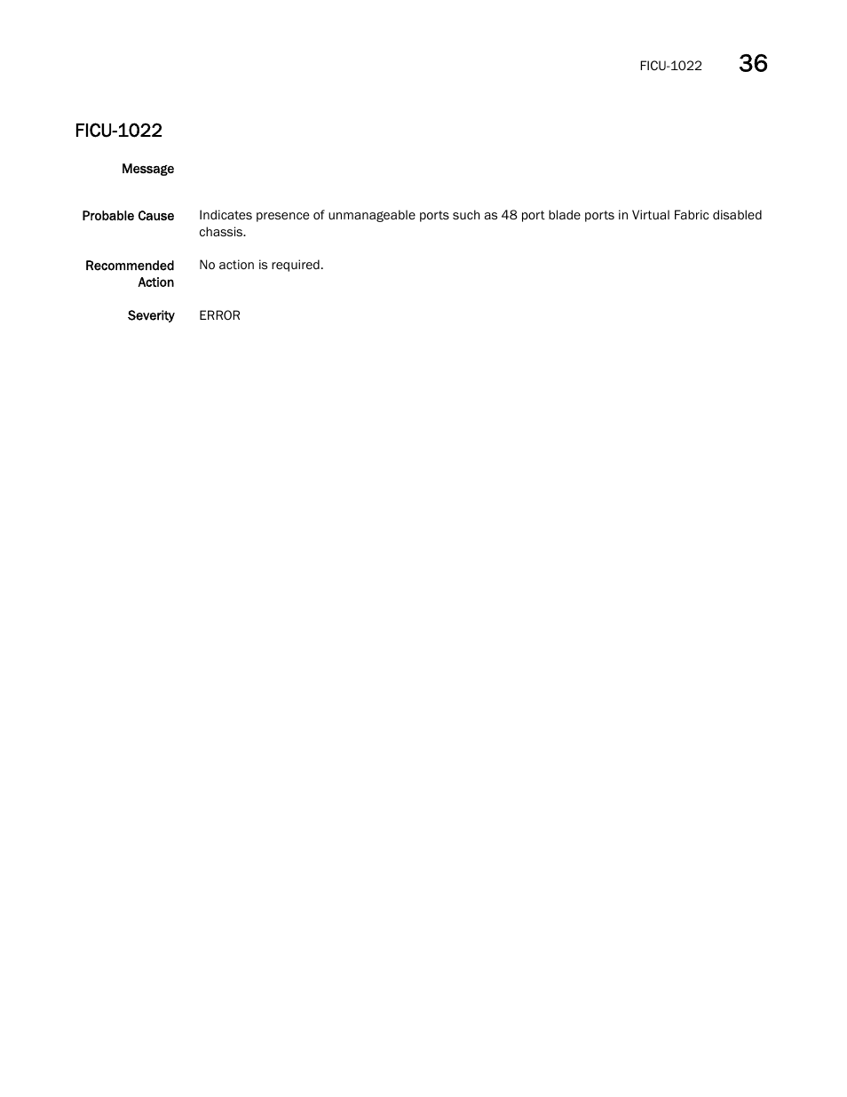 Ficu-1022 | Dell POWEREDGE M1000E User Manual | Page 347 / 842