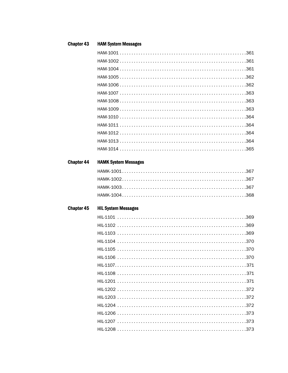 Dell POWEREDGE M1000E User Manual | Page 35 / 842