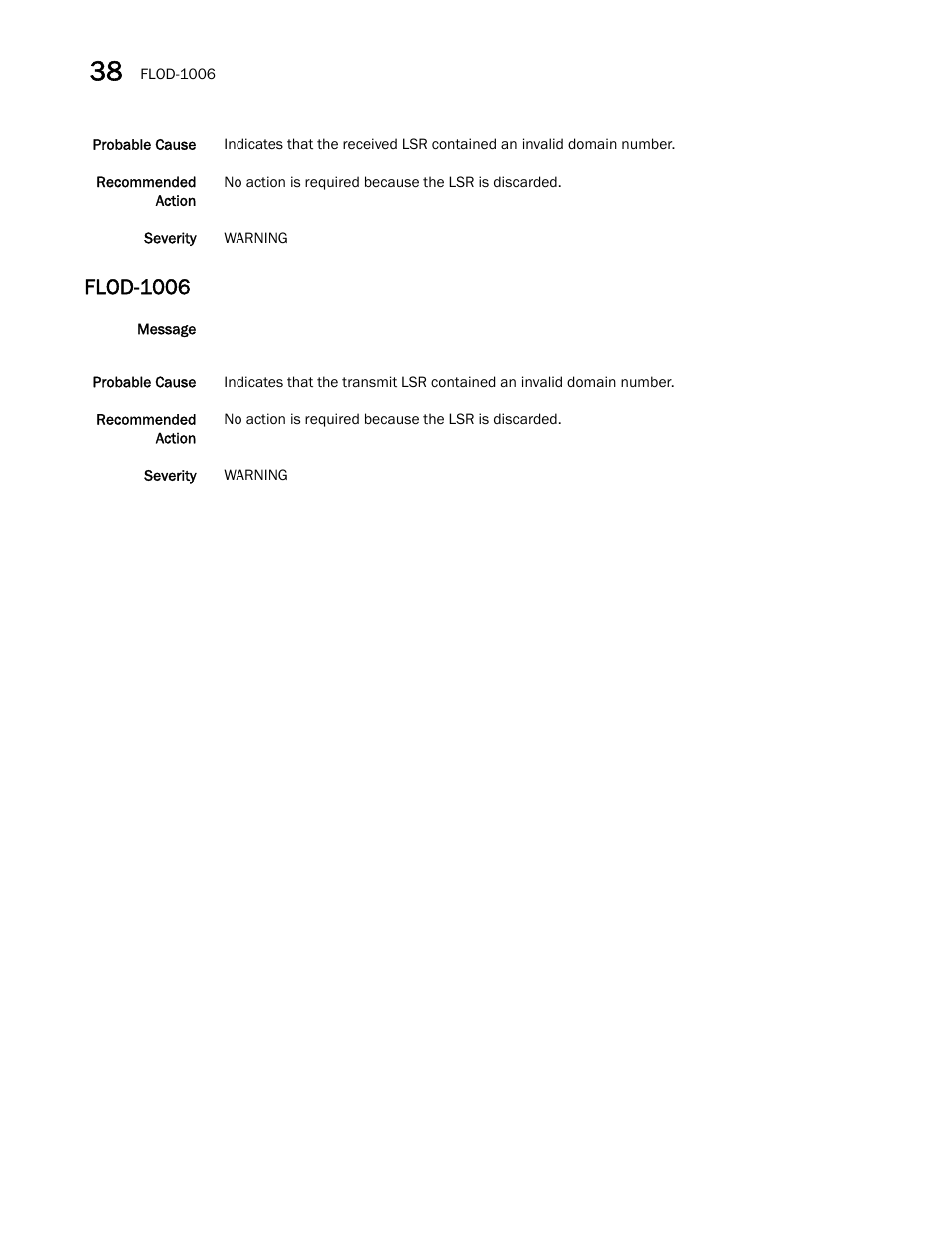 Flod-1006 | Dell POWEREDGE M1000E User Manual | Page 352 / 842