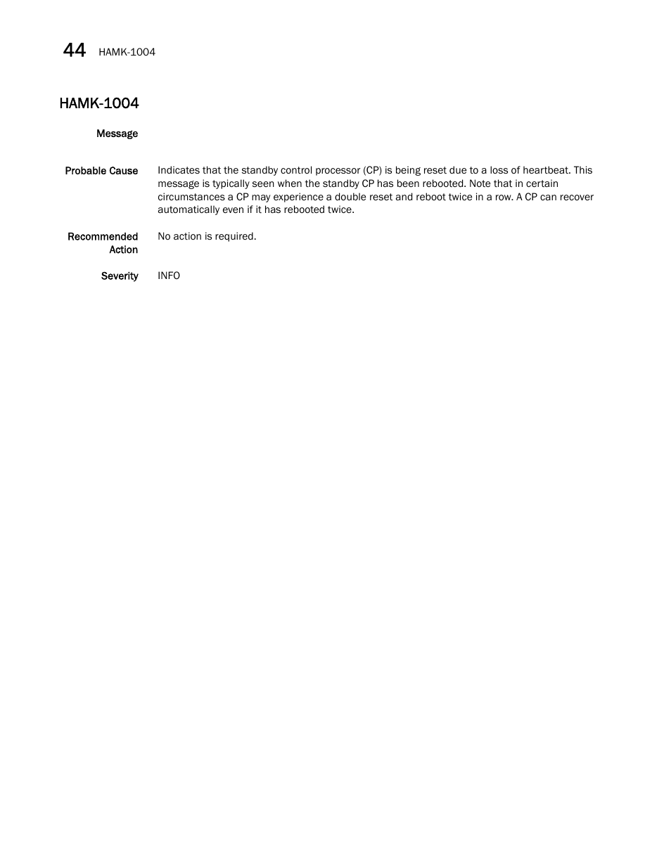 Hamk-1004 | Dell POWEREDGE M1000E User Manual | Page 444 / 842
