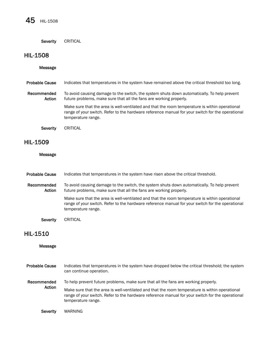 Hil-1508, Hil-1509, Hil-1510 | Dell POWEREDGE M1000E User Manual | Page 456 / 842